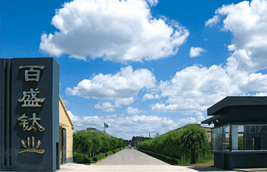 五項(xiàng)專(zhuān)題活動(dòng)